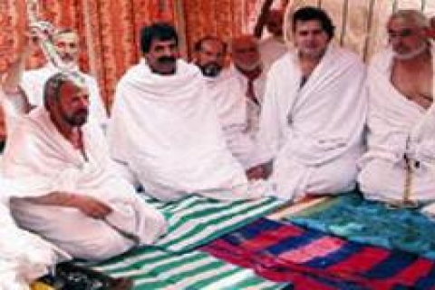 Müteahhit Abdülrezzak Koçakelçi'nin intiharı Kocaeli'ni karıştırdı