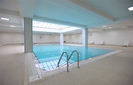 Esenyurt Agena Park ta son 2 tane 3+1 195 bin TL den başlıyor!