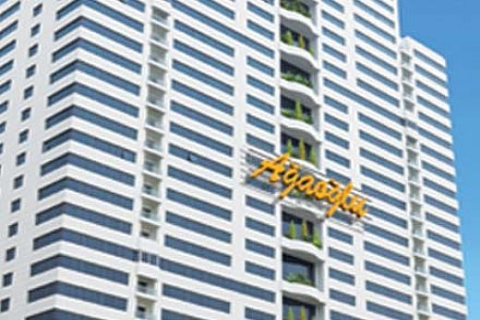 My Office 212'de ofisler hemen teslim ediliyor!