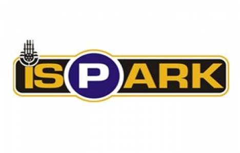  İSPARK'tan ödüllü proje yarışması düzenliyor!