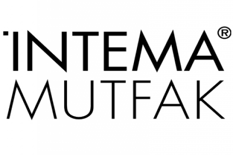 İntema Mutfak, 2012 yılında 55 satış noktasına ulaşma hedefiyle büyüyor!