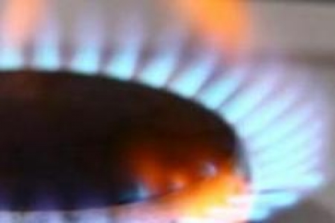 İzmir'de doğal gaza indirim yapıldı!