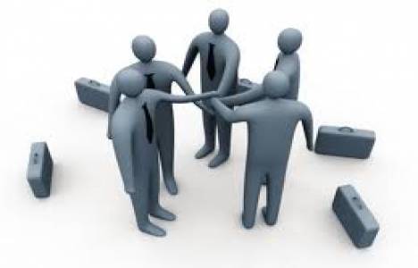 Tür Soy Turizm Yatırımları Sanayi Anonim Şirketi kuruldu!