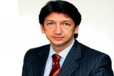 Kiralar inmezse İnci mağazaları kapanacak