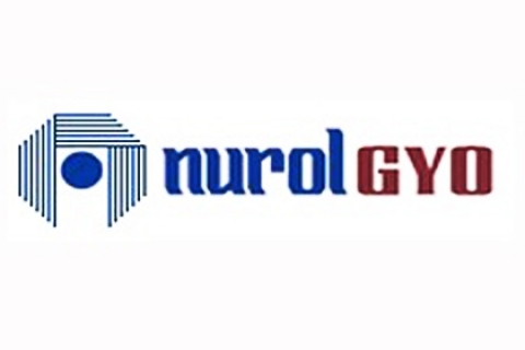  Nurol GYO, genel kurul toplantı sonucunu açıkladı! 