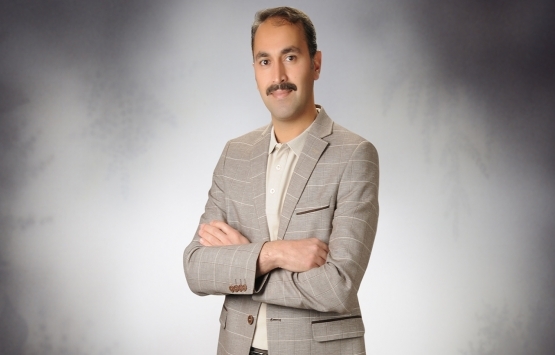 Kira sözleşmeleri ve tarafların yükümlülükleri!