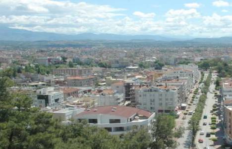 İlçe belediyelerinin görevleri nelerdir?