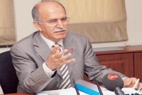 Finlandiyalılar, yaşlılara tatil köyü için Bursa dan yer istiyor!