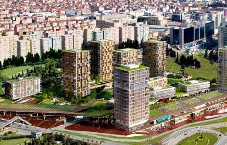 Fer Yapı İstwest ödeme koşulları!