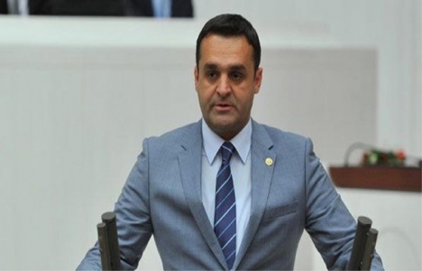 Gerze Adliyesi için yeni hizmet binası yapılacak mı?