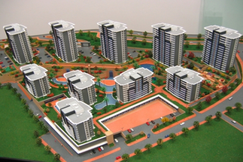 Konut satış kampanyaları aslında ne demek istiyor