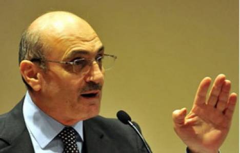 Yalıtım tasarımlı binalar ile 21 milyar TL tasarruf sağlanacak!