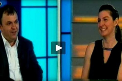 Örnek daire gezerken kadınlar ve erkeklerin dikkat ettiği noktalar!