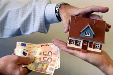 2011'de en fazla talebi konut kredileri oluşturacak!