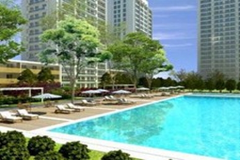 Emlak Konut GYO Elite City'deki 44 işyerini satışa çıkardı!