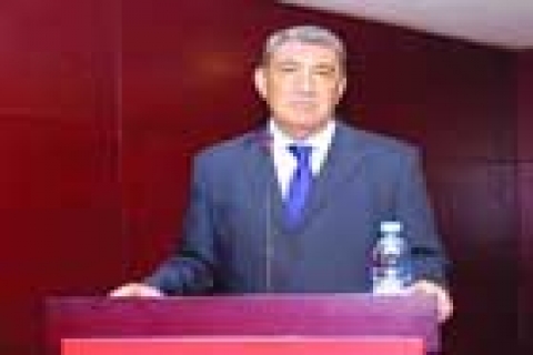 Elektrik- su aboneliği sigorta zorunlu