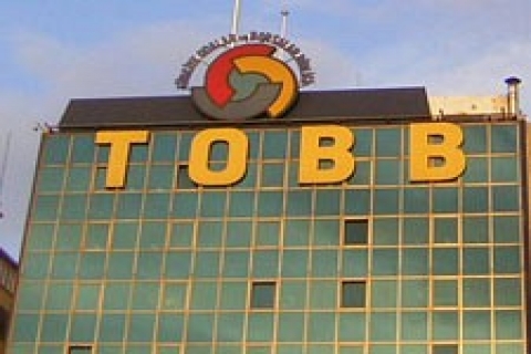 Libya'nın inşaatçıya faturası 6 milyar dolar olacak!