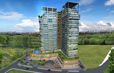 Yılbaşı konut kampanyaları 2017!