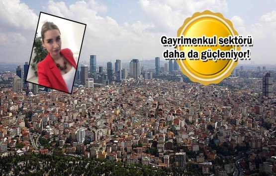 COVID 19 ne zaman bitecek