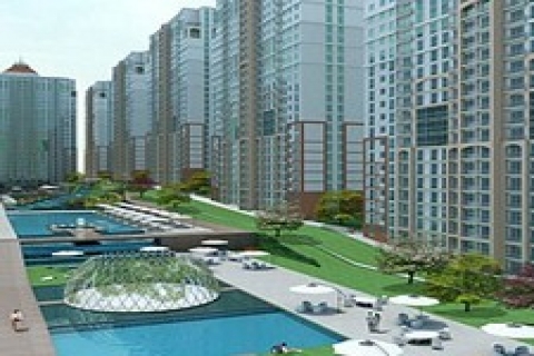 Konut sektörü, 15 milyar TL'ye varan yatırımlar yapacak!