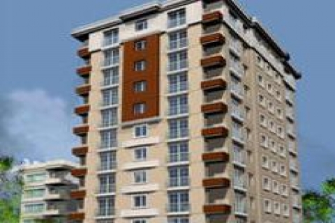 Eren House'ta 230 bin TL'ye! Hemen teslim!