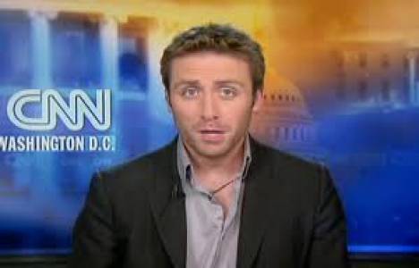 Philippe Cousteau yeşil bina ve iklim değişikliğine değinecek!