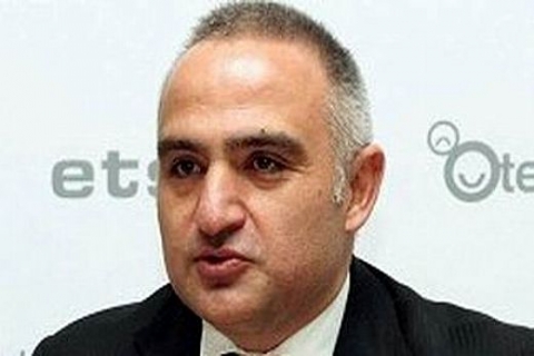 ETS: Maxx Royal ile İstanbul'da iki arsaya bakıyoruz!