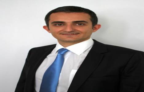 Altensis: Yeşil binalarda en önemli maliyet lokasyon!