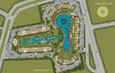 Liva Turkuaz ödemeleri!