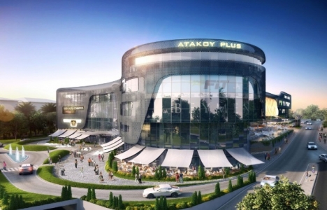 Ataköy Plus bayramda açık mı?