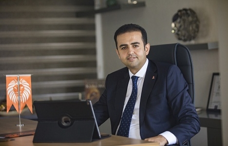  1A Plus, franchise sayısına kota getirdi!