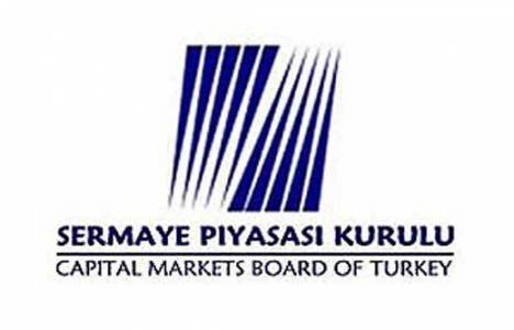 Gayrimenkul Sertifikaları düzenlemesindeki yeni maddeler!