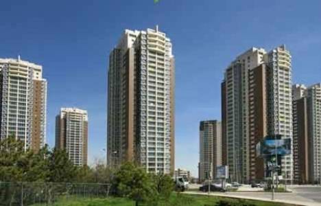 Parkoran Mesa ‘da peşine indirim: 1 milyon 222 bin 510 TL!