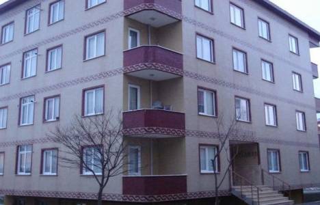 Kiracıyı çıkarma yolları!