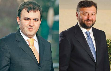  Altan Elmas 27 Eylül'de Tebernüş Kireçci'nin konuğu olacak! 