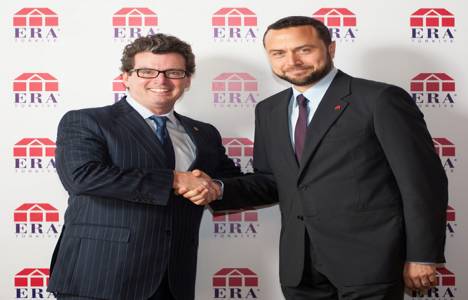 ERA Sohbetleri 12 Şubat'ta başlıyor!