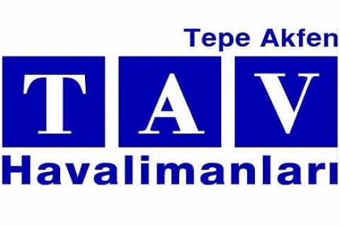 TAV Havalimanları Holding, şirket hisselerini geri almak istiyor!