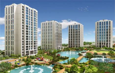 Bizim Evler 4 teslim tarihi!