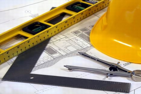 Sinpaş GYO, yönetici arıyor! İnşaat sektöründe iş fırsatları!