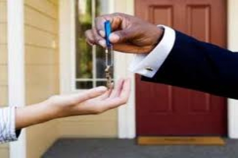  Mütekabiliyet Yasası markalı konutların kurtarıcısı oluyor!