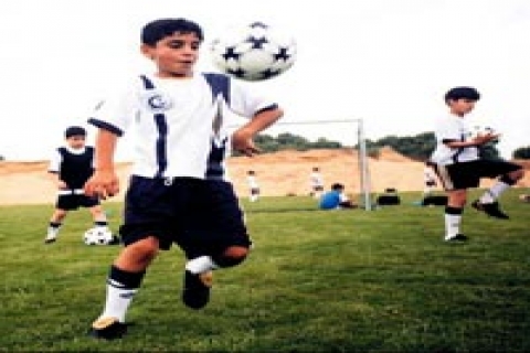  Gazze'de spor kompleksi adı: İkinci Abdülhamid!