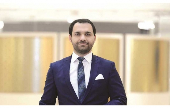 9 bin 11 yabancı Türk vatandaşlığına hak kazandı!