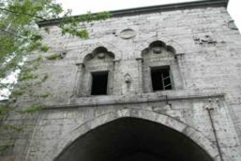 Vakıflar, Sivas'ta restorasyon yaptıracak