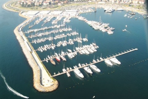  Kentsel Dönüşüm’de 4 farklı yol izlenecek!