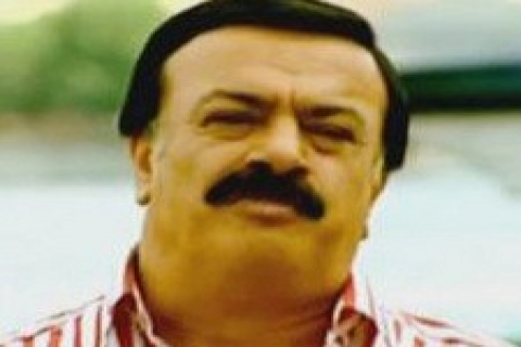 Kahtalı Mıçı, Japon yeni ile konut kredisi mağduru!