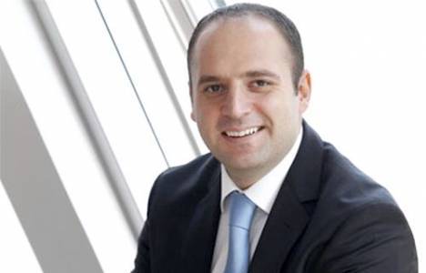 Ferzan Çelikkanat: 2014 yılından itibaren arazi fiyatları ucuzlayacak!