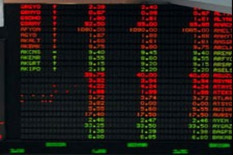 Pera GYO'dan 29 milyon TL'lik halka arz!