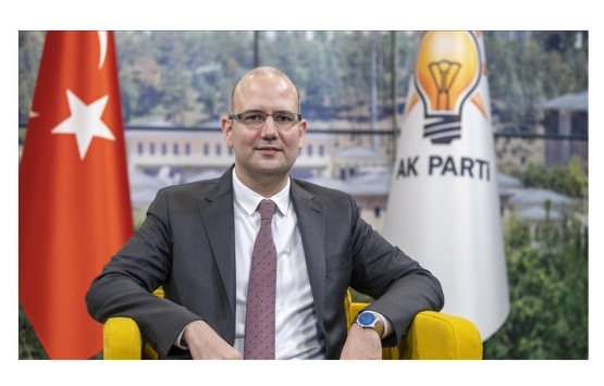 Ayder kentsel dönüşüm çalışmalarında son durum ne? 