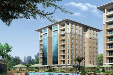 Bolelli Dream Evleri'nde 189 bin TL'ye!