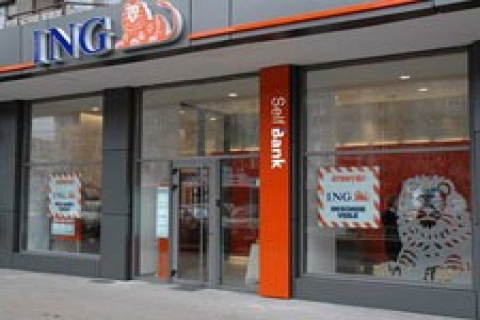 ING Bank Barometre 2 Mart'ta toplantı yapacak!